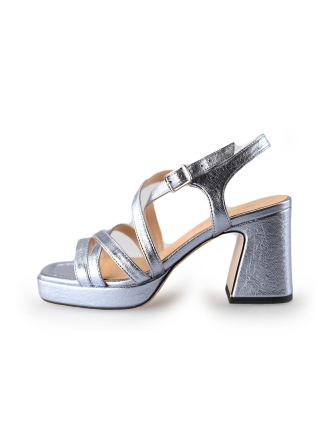 Regarde Le Ciel Sandalen 237401
 [MAAT] 39
 