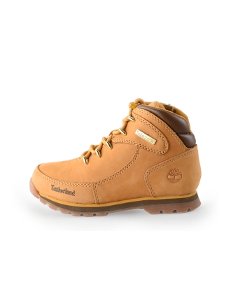  Timberland Sneakers 237403
 [MAAT] 30
 