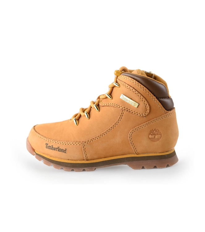 Timberland Sneakers