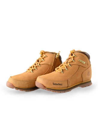  Timberland Sneakers 237403
 [MAAT] 30
 