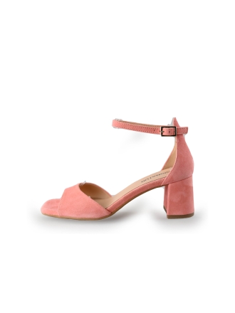  Signatura Sandalen 237405
 [MAAT] 36
 