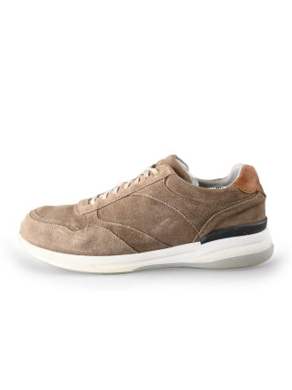  Van Lier Sneakers 237406
 [MAAT] 43
 