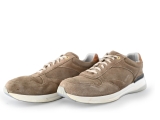 Van Lier Sneakers