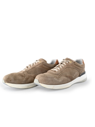  Van Lier Sneakers 237406
 [MAAT] 43
 