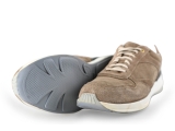 Van Lier Sneakers
