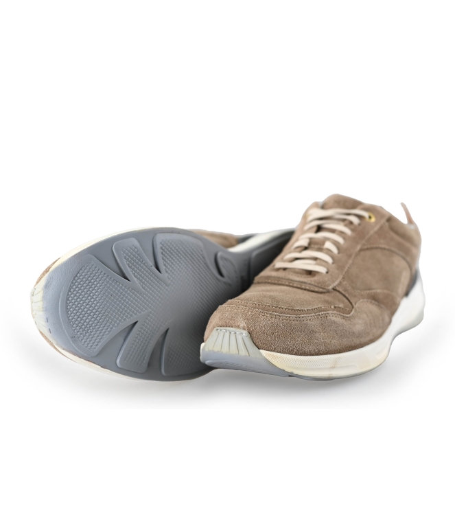 Van Lier Sneakers