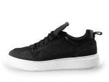 Sacha Sneakers