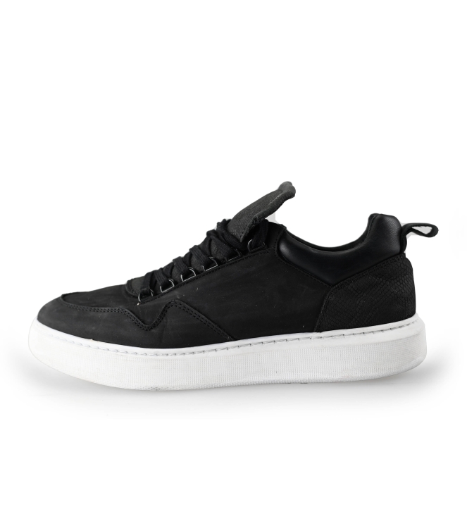 Sacha Sneakers