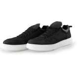 Sacha Sneakers