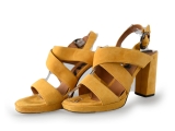 Sacha Sandalen