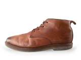 Sacha Veterschoenen
