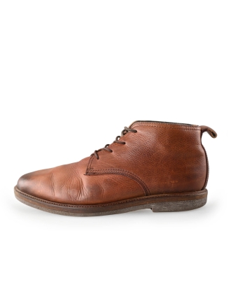  Sacha Veterschoenen 237410
 [MAAT] 42
 