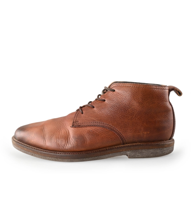 Sacha Veterschoenen