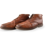 Sacha Veterschoenen