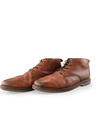  Sacha Veterschoenen 237410
 [MAAT] 42
 