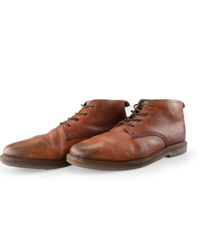 Sacha Veterschoenen
