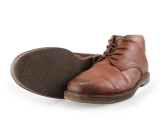 Sacha Veterschoenen