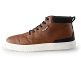 Pme Legend Sneakers