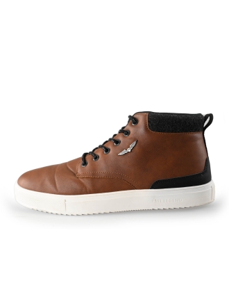  Pme Legend Sneakers 237413
 [MAAT] 44
 
