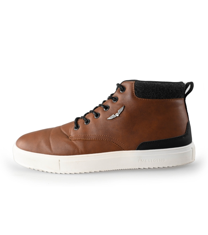 Pme Legend Sneakers