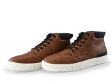 Pme Legend Sneakers