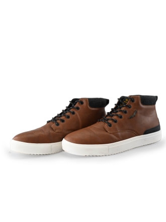  Pme Legend Sneakers 237413
 [MAAT] 44
 