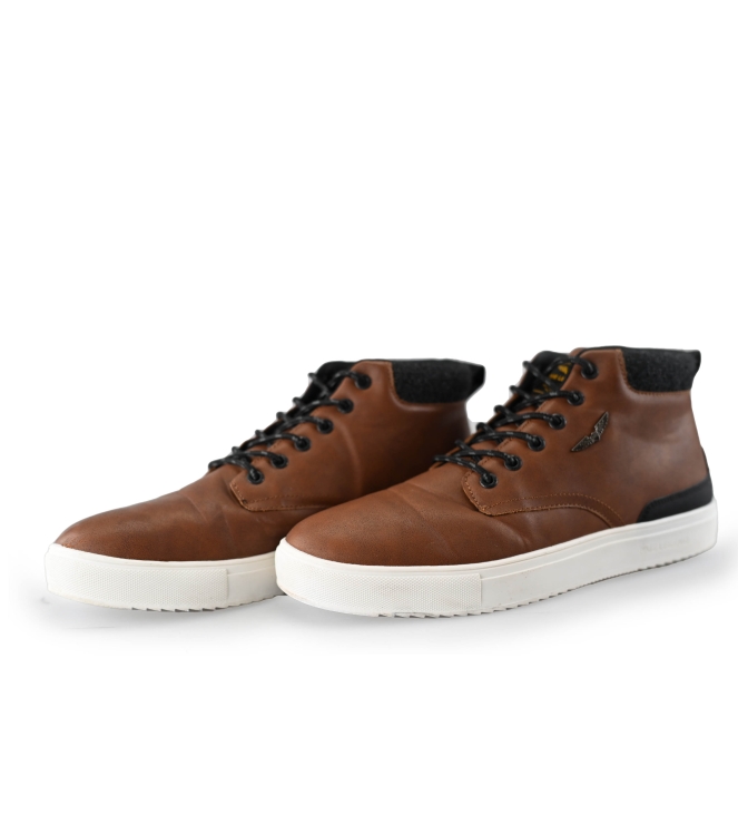 Pme Legend Sneakers