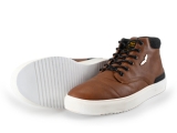Pme Legend Sneakers
