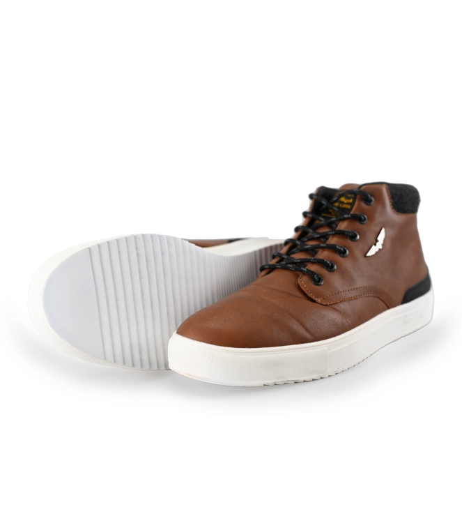 Pme Legend Sneakers