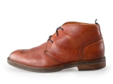 Van Lier Veterschoenen