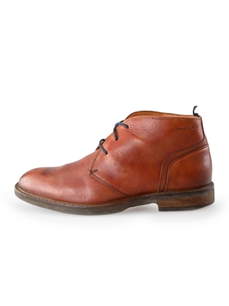  Van Lier Veterschoenen 237414
 [MAAT] 42
 