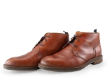 Van Lier Veterschoenen