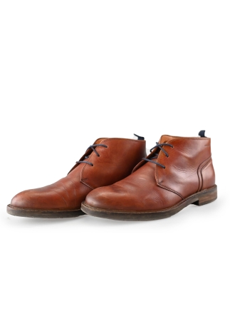  Van Lier Veterschoenen 237414
 [MAAT] 42
 