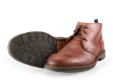 Van Lier Veterschoenen