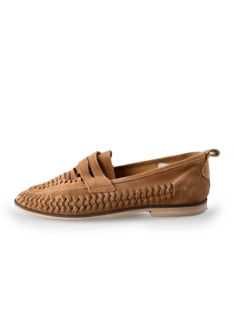  Sacha Instappers 237415
 [MAAT] 43
 