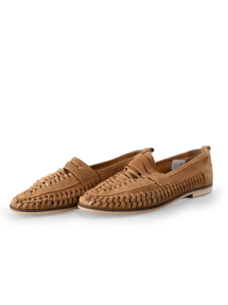  Sacha Instappers 237415
 [MAAT] 43
 