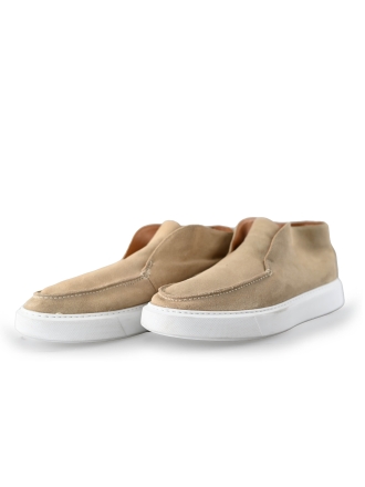 Sacha Instappers Beige 237416
 Maat 46
 