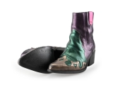 Manfield Cowboy Laarzen