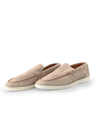 Sacha Instappers Bruin 237420
 Maat 40
 