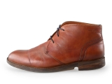 Van Lier Veterschoenen