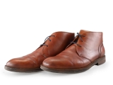 Van Lier Veterschoenen