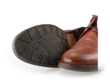 Van Lier Veterschoenen