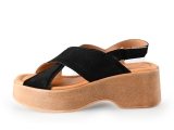 Sacha Sandalen