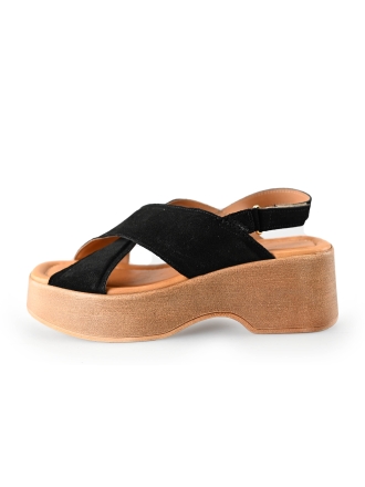  Sacha Sandalen 237424
 [MAAT] 38
 