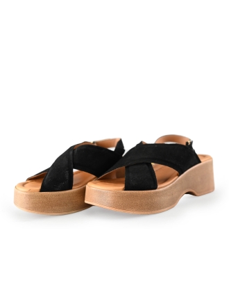  Sacha Sandalen 237424
 [MAAT] 38
 
