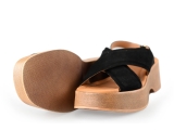 Sacha Sandalen