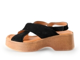 Sacha Sandalen