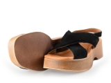 Sacha Sandalen