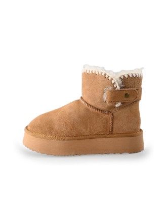 Manfield Boots 237429
 [MAAT] 39
 