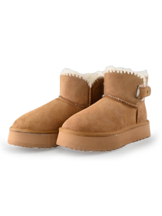  Manfield Boots 237429
 [MAAT] 39
 